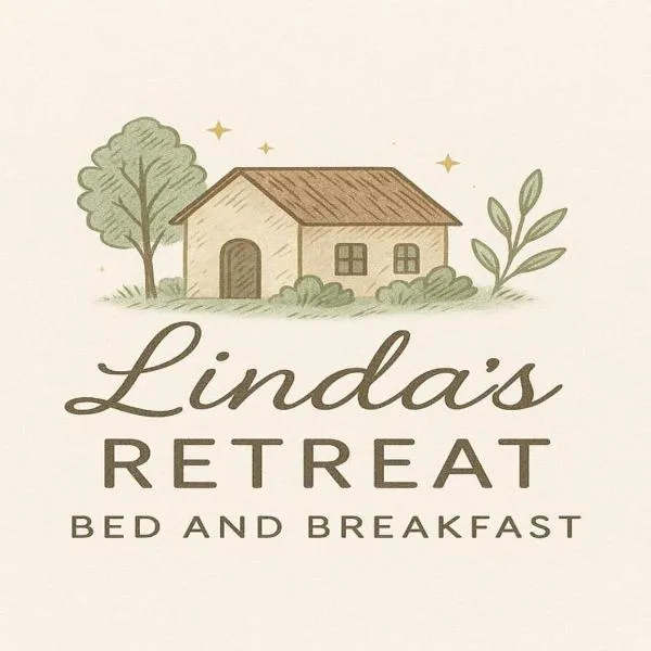 Linda's Retreat, hotel in Fiano Romano