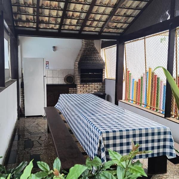 Apartamento para temporada em Cabo Frio - Foto 2