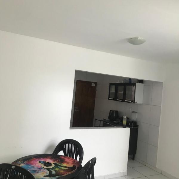OFERTA ESPECIAL em CARUARU - Poucas vagas sobrando - Foto 4