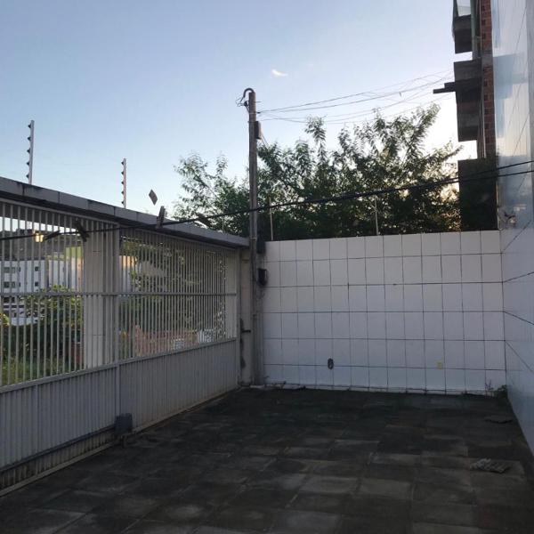 OFERTA ESPECIAL em CARUARU - Poucas vagas sobrando - Foto 5