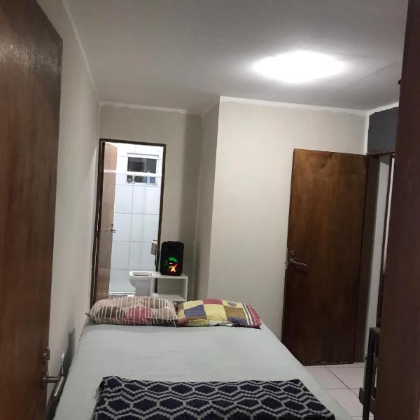 OFERTA ESPECIAL em CARUARU - Poucas vagas sobrando - Foto 2