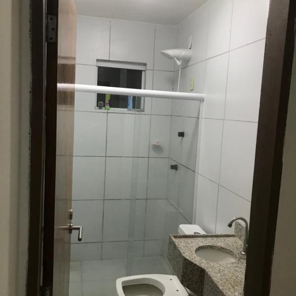 OFERTA ESPECIAL em CARUARU - Poucas vagas sobrando - Foto 3