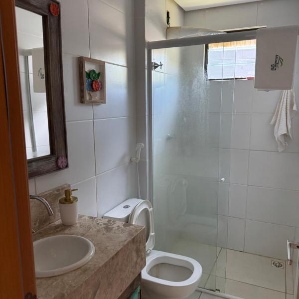 Alto da Serra Villas - Flat 301 - Foto 3