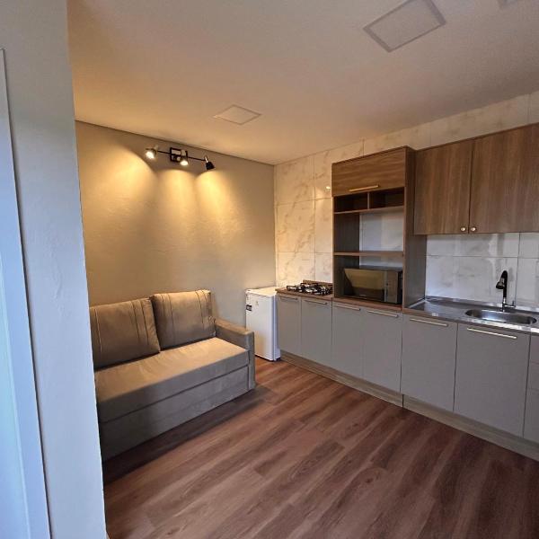 Cantinho de Canela 3 - A melhor localização! - Foto 4