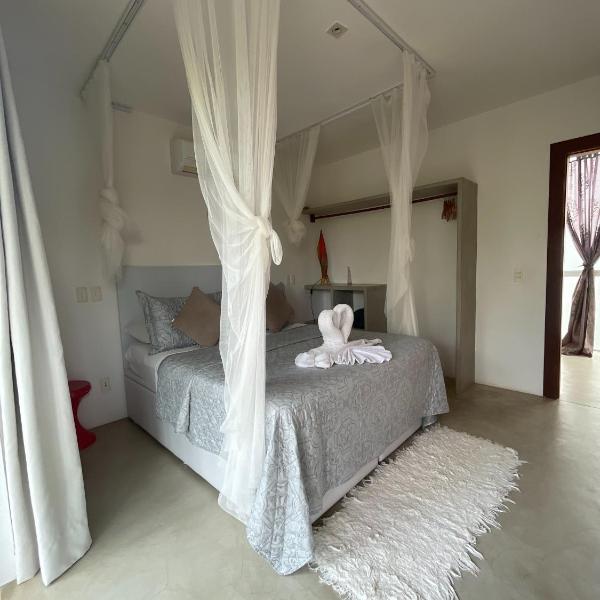 La Reserve Design Villa IDA - Foto 2