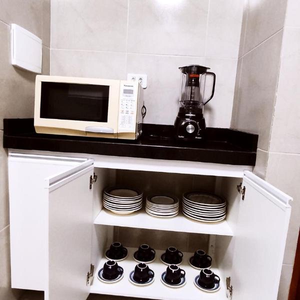 Casa Luz Caruaru - próx feira da sulanca - Foto 4