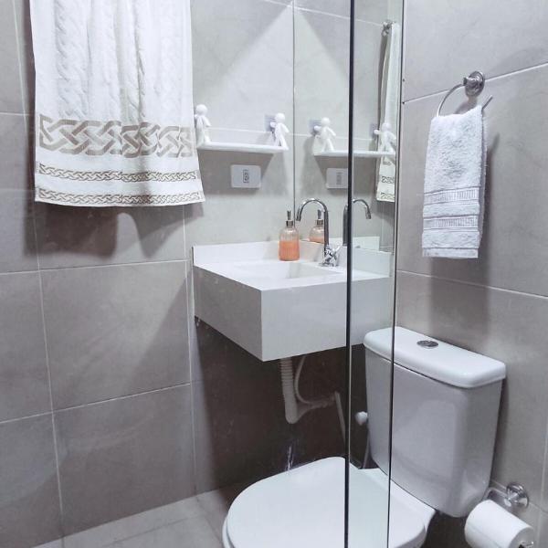 Casa Luz Caruaru - próx feira da sulanca - Foto 3