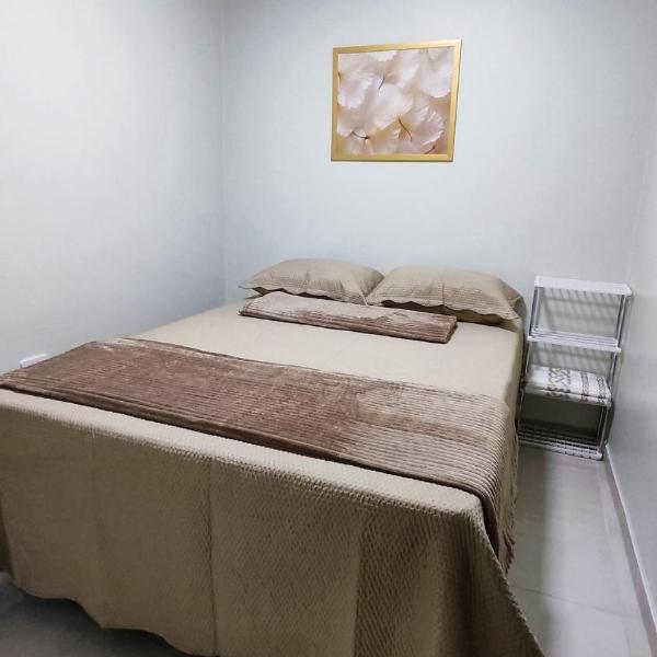Casa Luz Caruaru - próx feira da sulanca - Foto 2