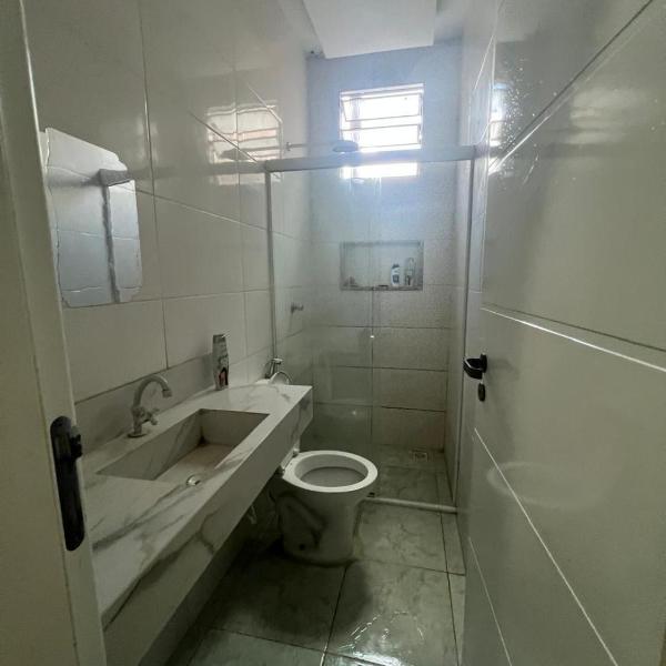 Casa aconchegante para a COP 30 - Foto 4