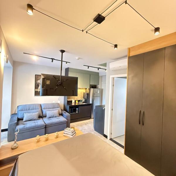 House Mitre - Foto 2