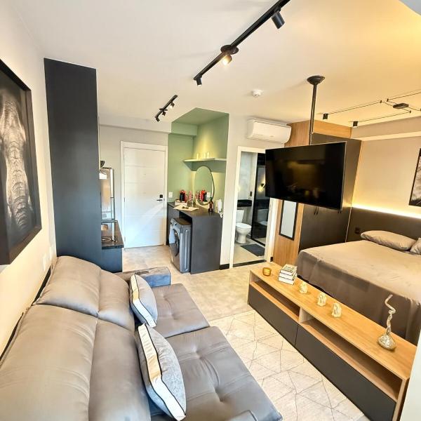 House Mitre - Foto 4