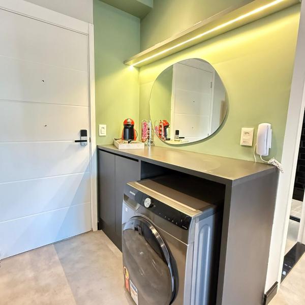 House Mitre - Foto 3