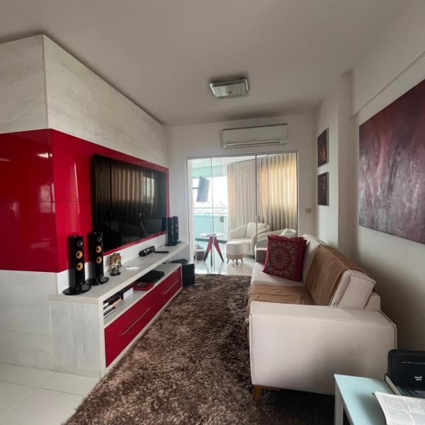 Apartamento para cop 30 - Foto 4
