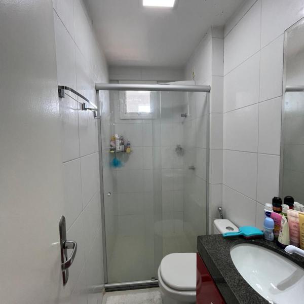 Apartamento para cop 30 - Foto 3