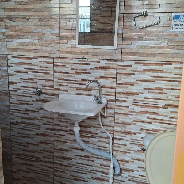 Casa Boa de praia Mongaguá - Foto 3