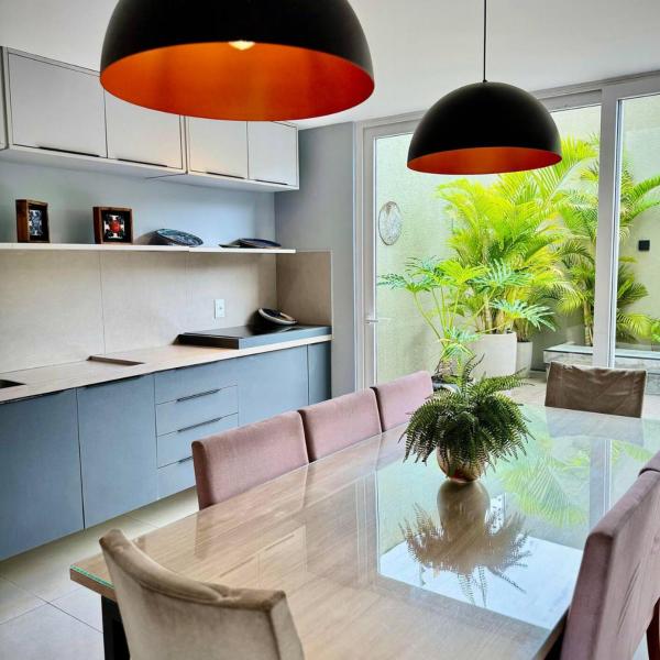 Flat em João Pessoa - Cabo Branco - Foto 5