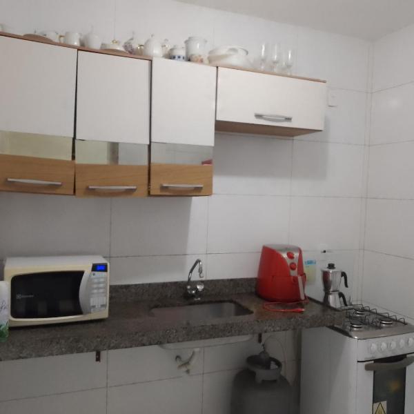 Casa para alugar São João Campina Grande PB - Foto 4