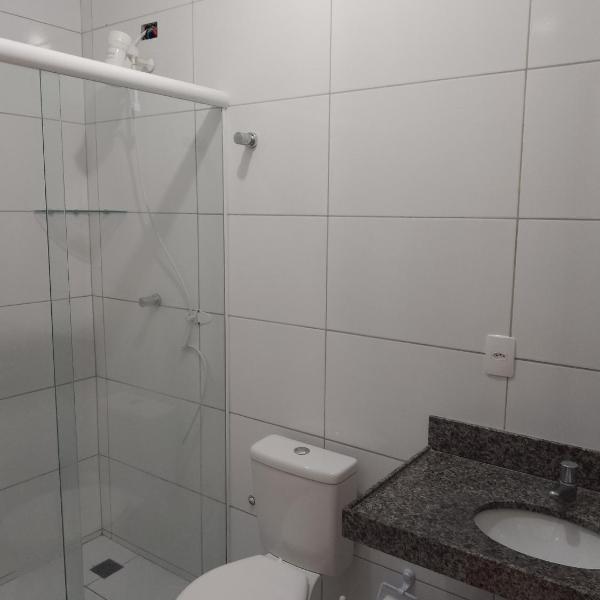 Casa para alugar São João Campina Grande PB - Foto 3
