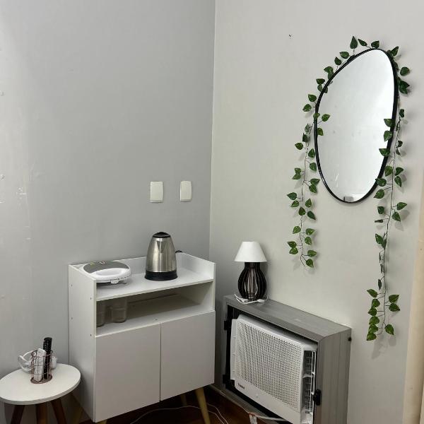 Quarto da Fer-Copacabana - Foto 4