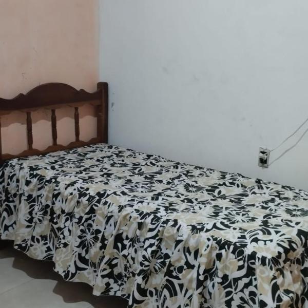 Casa de temporada - Foto 2