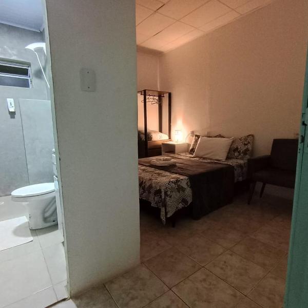 Hotel New - Foto 3