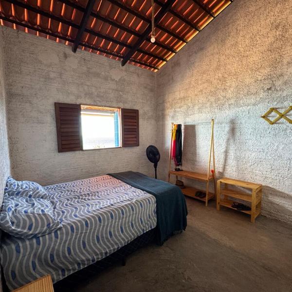 Casa Varanda do Mar - Icapuí - Foto 2