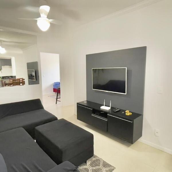 Apto Home Club 500m Praia Picarras 20min Beto Carrero - ANG204C