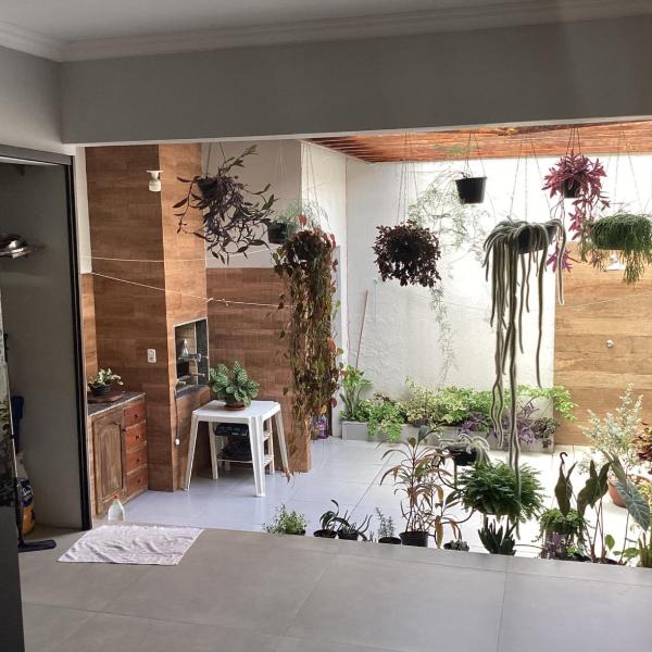 CASA AMPLA para COP 30 - Ótima localização! - Foto 5