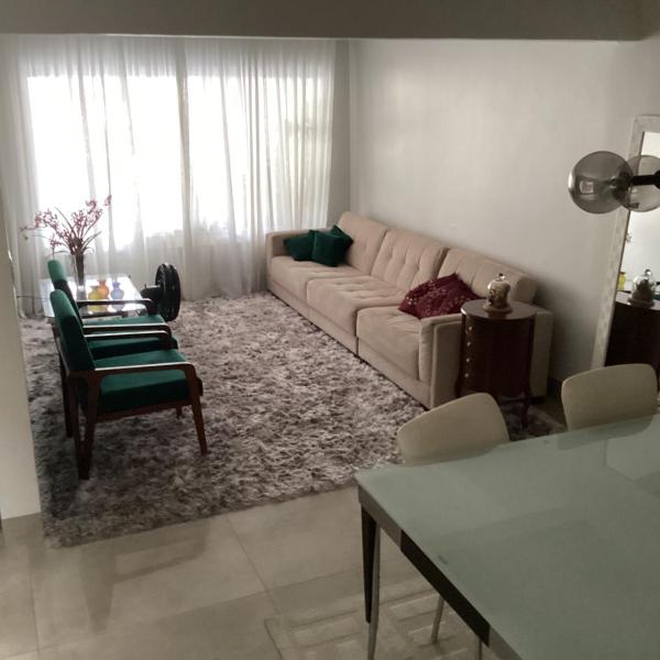 CASA AMPLA para COP 30 - Ótima localização!