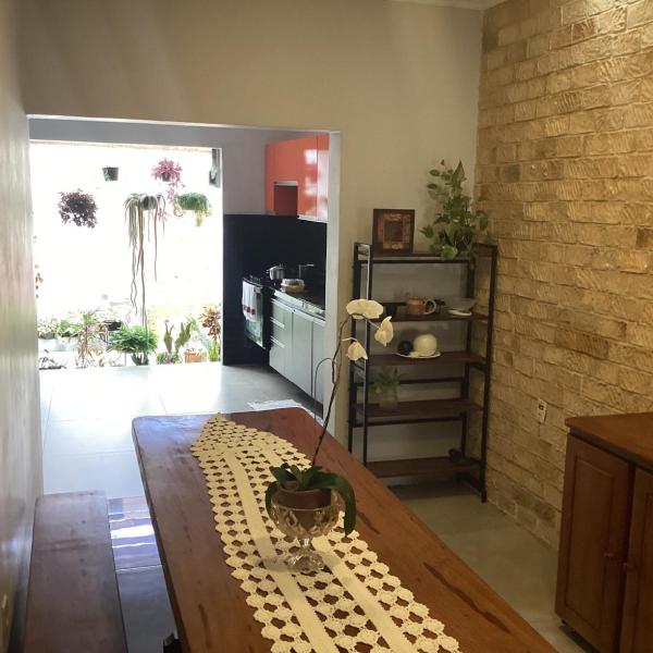 CASA AMPLA para COP 30 - Ótima localização! - Foto 4
