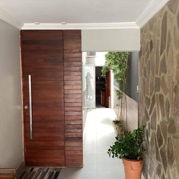 CASA AMPLA para COP 30 - Ótima localização! - Foto 2