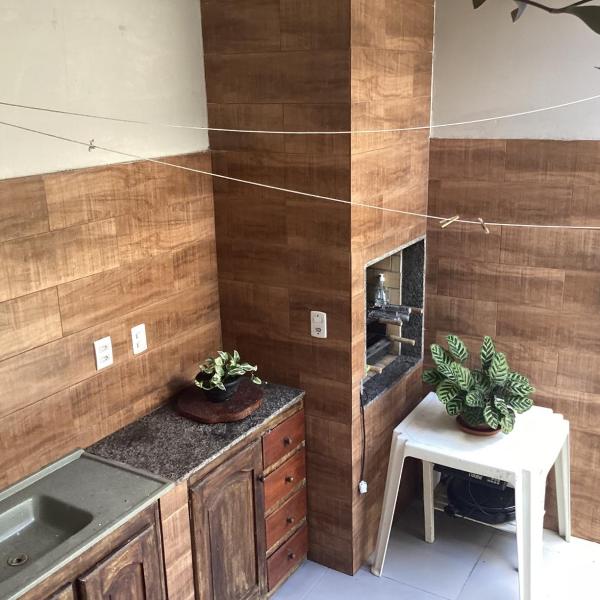 CASA AMPLA para COP 30 - Ótima localização! - Foto 3