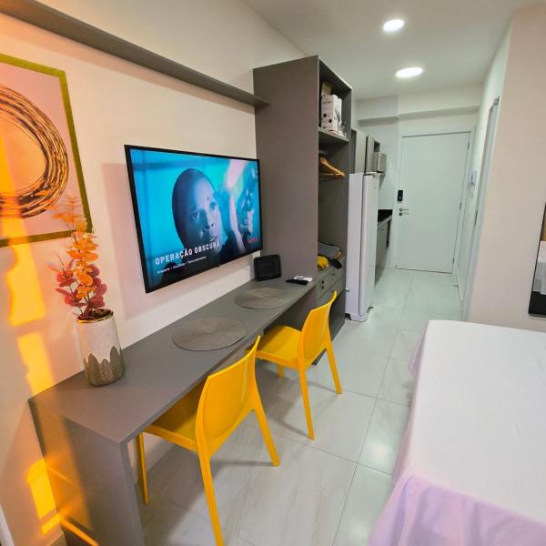 Localizacao Perfeita - Tambauzinho Joao Pessoa