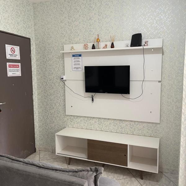 Apartamento ao lado Aeroporto - Foto 5