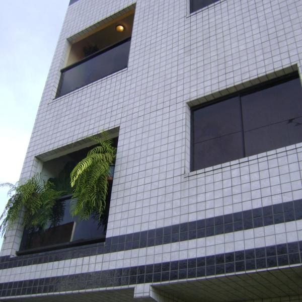Apartamento Guarulhos