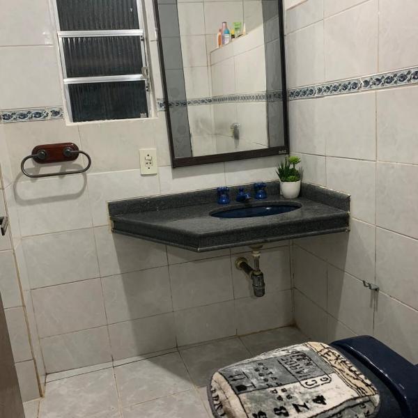 Apartamento Super Aconchegante - Foto 3