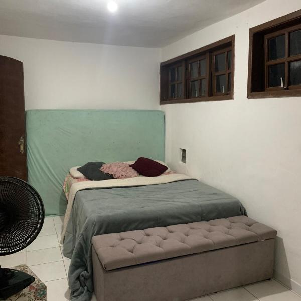Apartamento Super Aconchegante - Foto 2