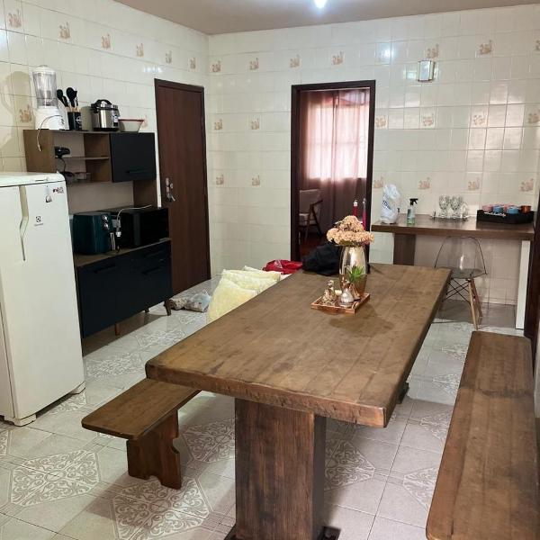 Augusto Apartment - Foto 4