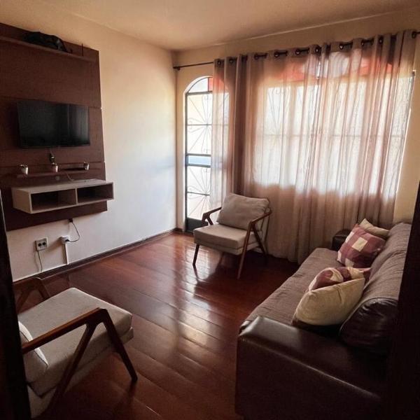 Augusto Apartment - Foto 5
