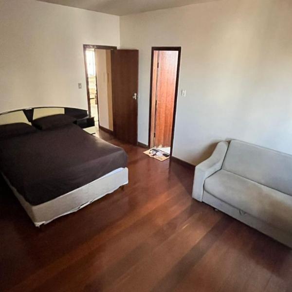 Augusto Apartment - Foto 2