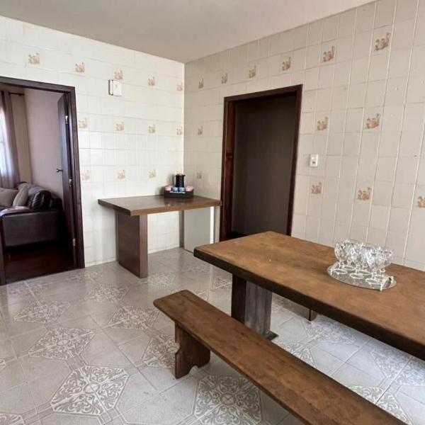 Augusto Apartment - Foto 3
