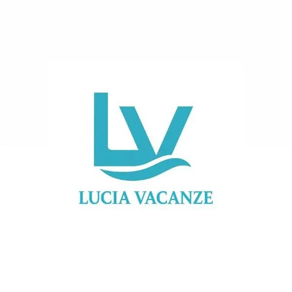 Skyview - by Lucia Vacanze 11, Hotel in Folgarida