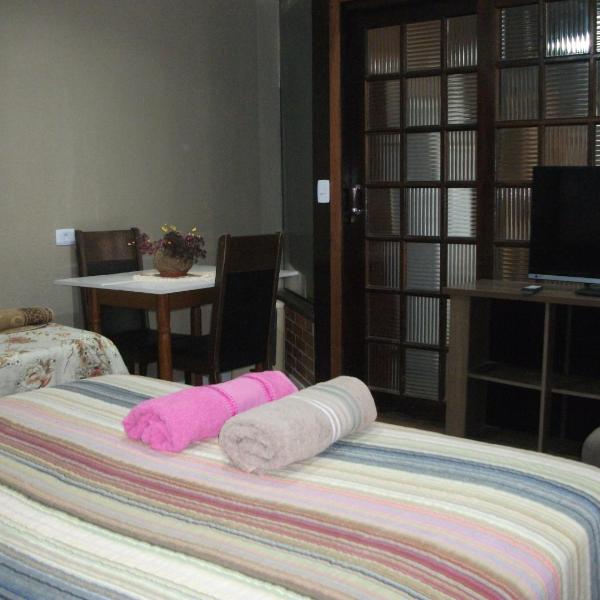 Pineville House - Foto 5