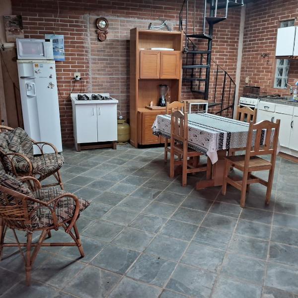 Pineville House - Foto 4