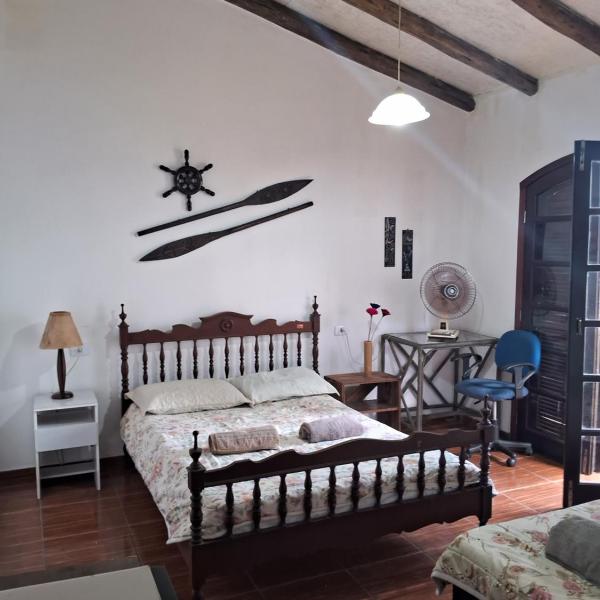 Pineville House - Foto 2