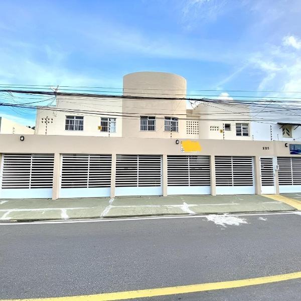 Residencial em Ótima localização próximo a Orla de Atalaia