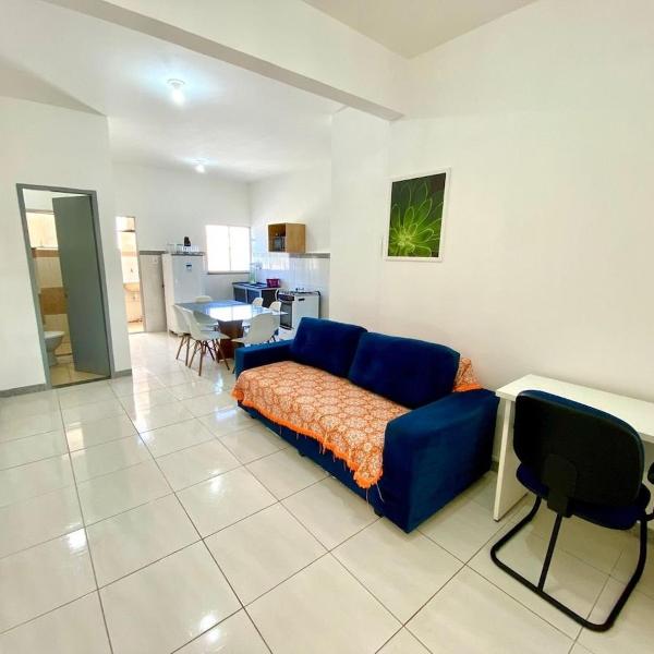 Residencial em Ótima localização próximo a Orla de Atalaia - Foto 2