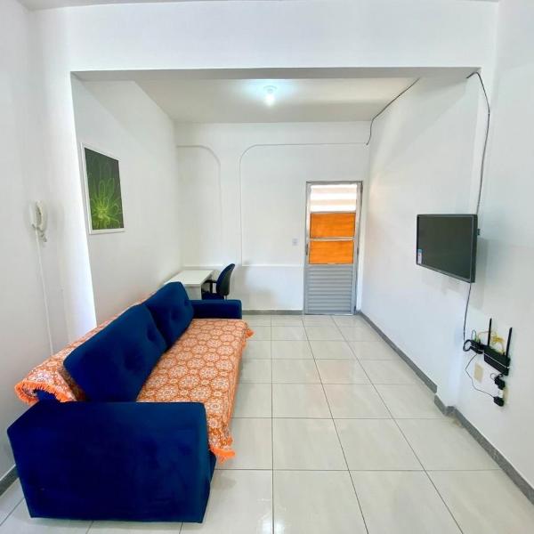Residencial em Ótima localização próximo a Orla de Atalaia - Foto 3