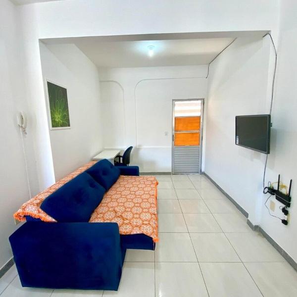 Residencial em Ótima localização próximo a Orla de Atalaia - Foto 4