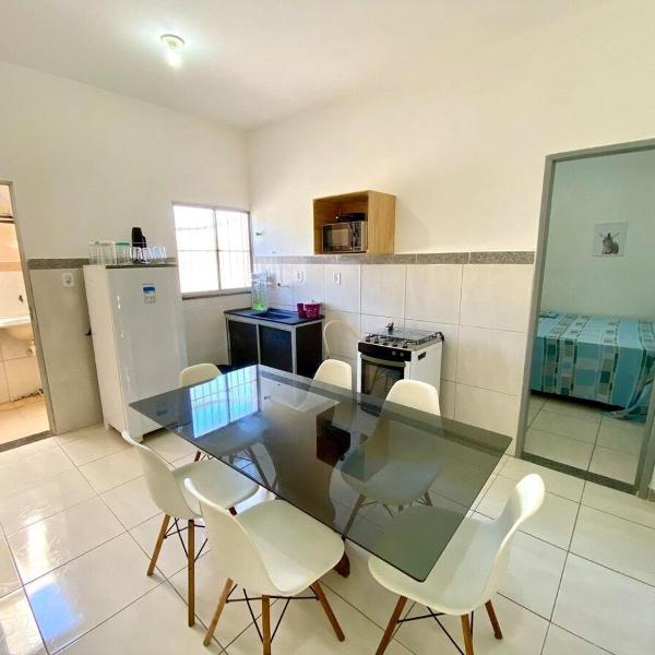 Residencial em Ótima localização próximo a Orla de Atalaia - Foto 5